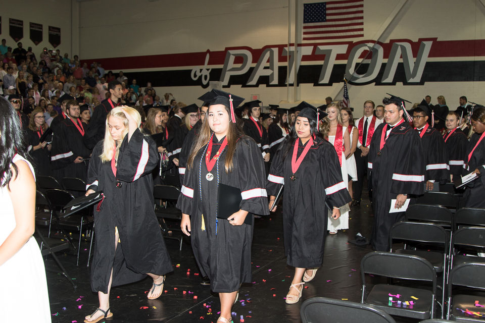 Patton High Graduation 2019 (83).JPG